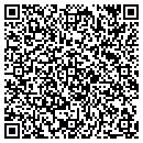 QR code with Lane Hollyhock contacts