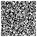 QR code with Woldale School contacts