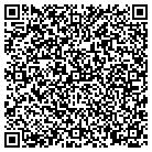QR code with National Gypsum Energy Co contacts
