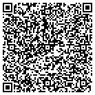 QR code with Cultural Resources Ofc of Land contacts