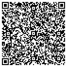 QR code with Sand Pipper Construction LLC contacts