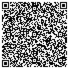 QR code with New Horizon Adult Family Home contacts
