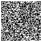 QR code with Riverside Auto Rebuild contacts