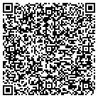 QR code with Arch Cnsltant/Space Efficiency contacts