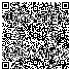 QR code with BLOCH STEEL INDUSTRIES contacts