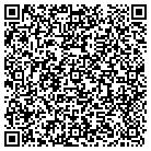 QR code with S E C U Federal Credit Union contacts