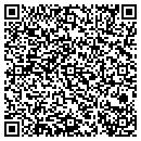 QR code with Rei-Mar Sharpening contacts