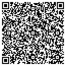QR code with C D Enterprises contacts