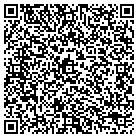 QR code with Mavis Property Management contacts