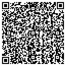 QR code with Robert Phillip contacts