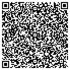 QR code with Grant Mechanical Inc contacts