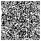 QR code with T & T Best Cleaning contacts