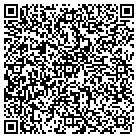 QR code with Transact Communications Inc contacts