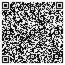 QR code with Motel Trees contacts