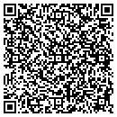 QR code with Cremation Only contacts
