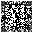 QR code with Klikitat Software contacts