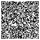 QR code with Advance First AID/Cpr contacts
