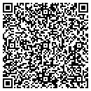 QR code with Jack In The Box contacts