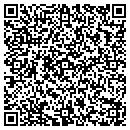 QR code with Vashon Thriftway contacts