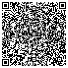 QR code with Jo-Ann Fabrics & Crafts contacts
