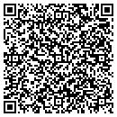 QR code with Baby Lets Wait contacts