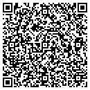 QR code with Padgett Builders Inc contacts