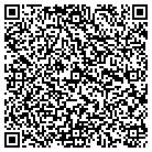 QR code with Damon Point State Park contacts