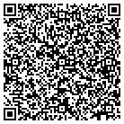 QR code with Plastic Strapping Sp contacts
