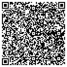 QR code with Community House On Broadway contacts