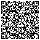 QR code with Nelson & Nelson contacts