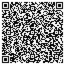 QR code with Sunday Solutions LLC contacts