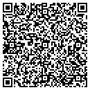 QR code with Marlene Seiford contacts