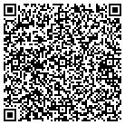 QR code with St Barbara Church-Black contacts