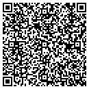 QR code with Vinyl-Tech Graphics contacts