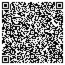 QR code with Evergreen Mobile contacts