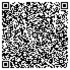 QR code with Ameriestate Legal Plan contacts