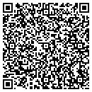 QR code with Fournier Group contacts