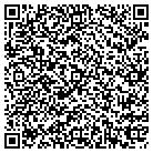 QR code with Enterprise Computer Service contacts