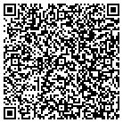 QR code with C & C Technologies & Trade Co contacts