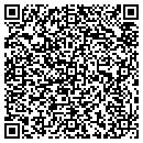 QR code with Leos Photography contacts