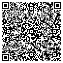QR code with Dennis Levin Acupuncturist contacts