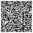 QR code with Sound Storage contacts