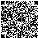 QR code with Crosswalk Head START/Eceap contacts
