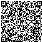 QR code with Div of Vctional Rehabilitation contacts