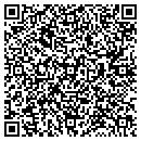 QR code with Pzazz Academy contacts