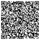 QR code with Carpenter Machine Works Inc contacts