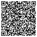 QR code with Touched contacts