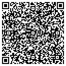 QR code with Multi-Staffing contacts