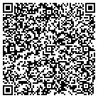 QR code with Straub Ent Inc Barton Roofing contacts