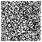 QR code with Tiblow & Tiblow General Contrs contacts